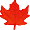 real Estate Nova Scotia maple-leaf
