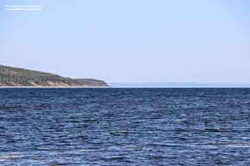 Grundstück mit Meeresufer zu verkaufen auf Cape Breton Island, Kanada