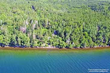 Immobilien zu verkaufen auf Cape Breton Island, Nova Scotia, Kanada