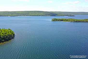 Immobilien zu verkaufen auf Cape Breton Island, Nova Scotia, Kanada