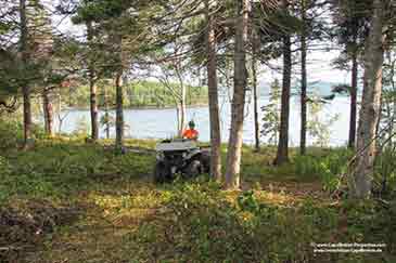Immobilien zu verkaufen auf Cape Breton Island, Nova Scotia, Kanada