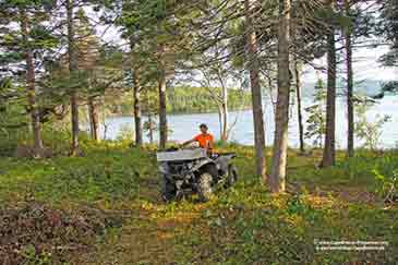 Immobilien zu verkaufen auf Cape Breton Island, Nova Scotia, Kanada