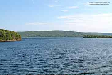 Immobilien zu verkaufen auf Cape Breton Island, Nova Scotia, Kanada