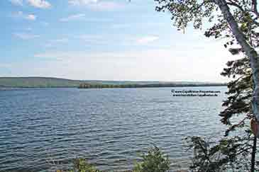 Immobilien zu verkaufen auf Cape Breton Island, Nova Scotia, Kanada