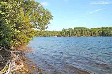 Immobilien zu verkaufen auf Cape Breton Island, Nova Scotia, Kanada