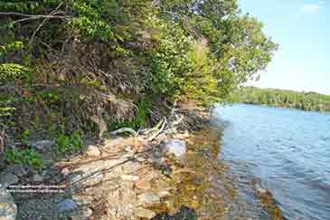 Immobilien zu verkaufen auf Cape Breton Island, Nova Scotia, Kanada