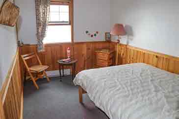 Haus auf Grundstück mit Meeresufer zu verkaufen auf Cape Breton Island, Nova Scotia