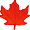 maple-leaf